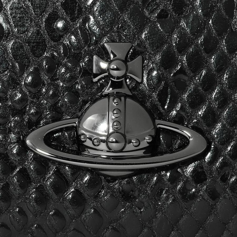 Vivienne Westwood（ヴィヴィアンウエストウッド） 並行輸入