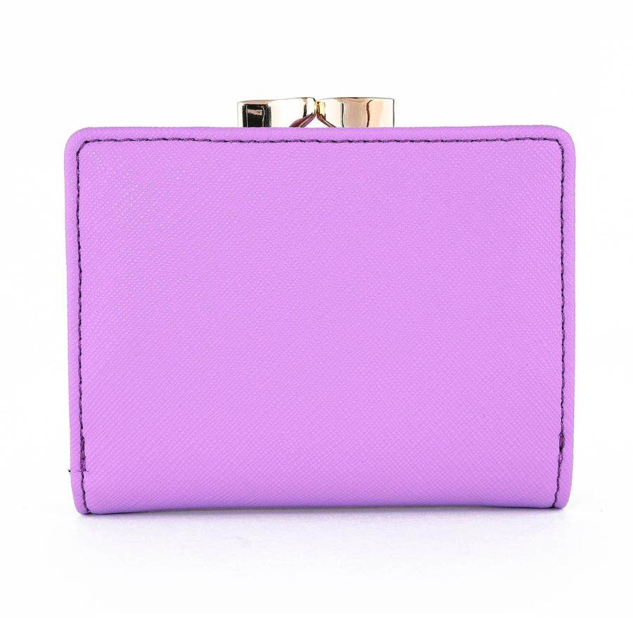 Vivienne Westwood（ヴィヴィアンウエストウッド） 並行輸入