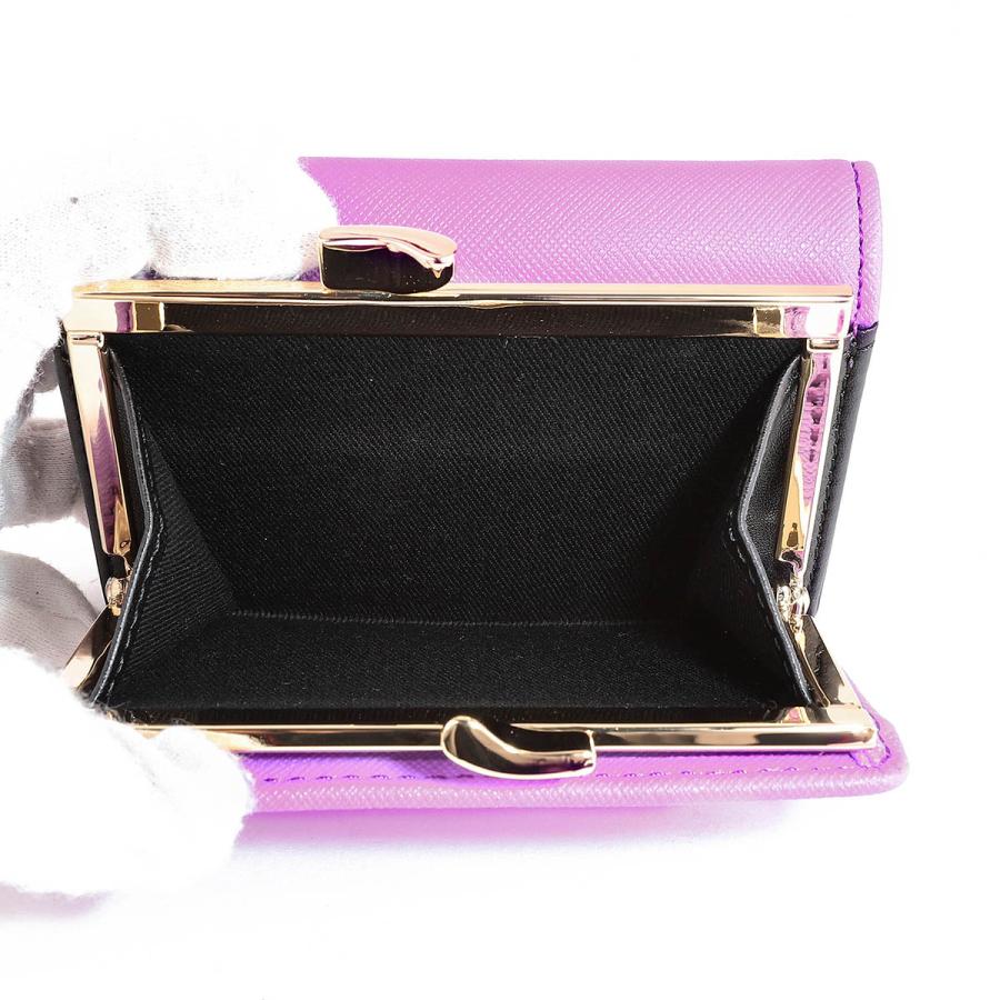 Vivienne Westwood（ヴィヴィアンウエストウッド） 並行輸入