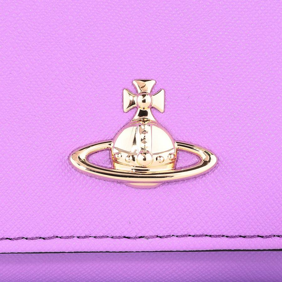 Vivienne Westwood（ヴィヴィアンウエストウッド） 並行輸入
