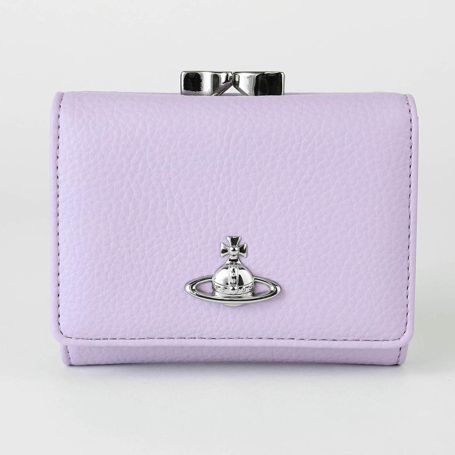 Vivienne Westwood（ヴィヴィアンウエストウッド） 並行輸入