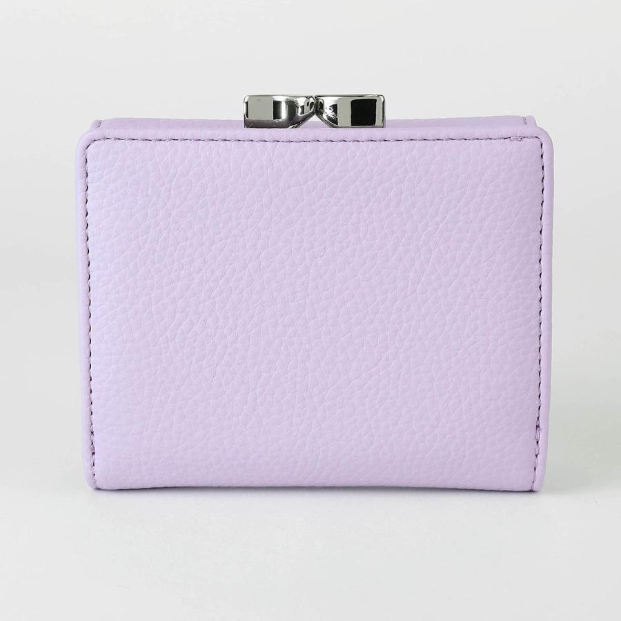 Vivienne Westwood（ヴィヴィアンウエストウッド） 並行輸入