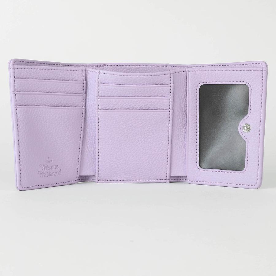 Vivienne Westwood（ヴィヴィアンウエストウッド） 並行輸入