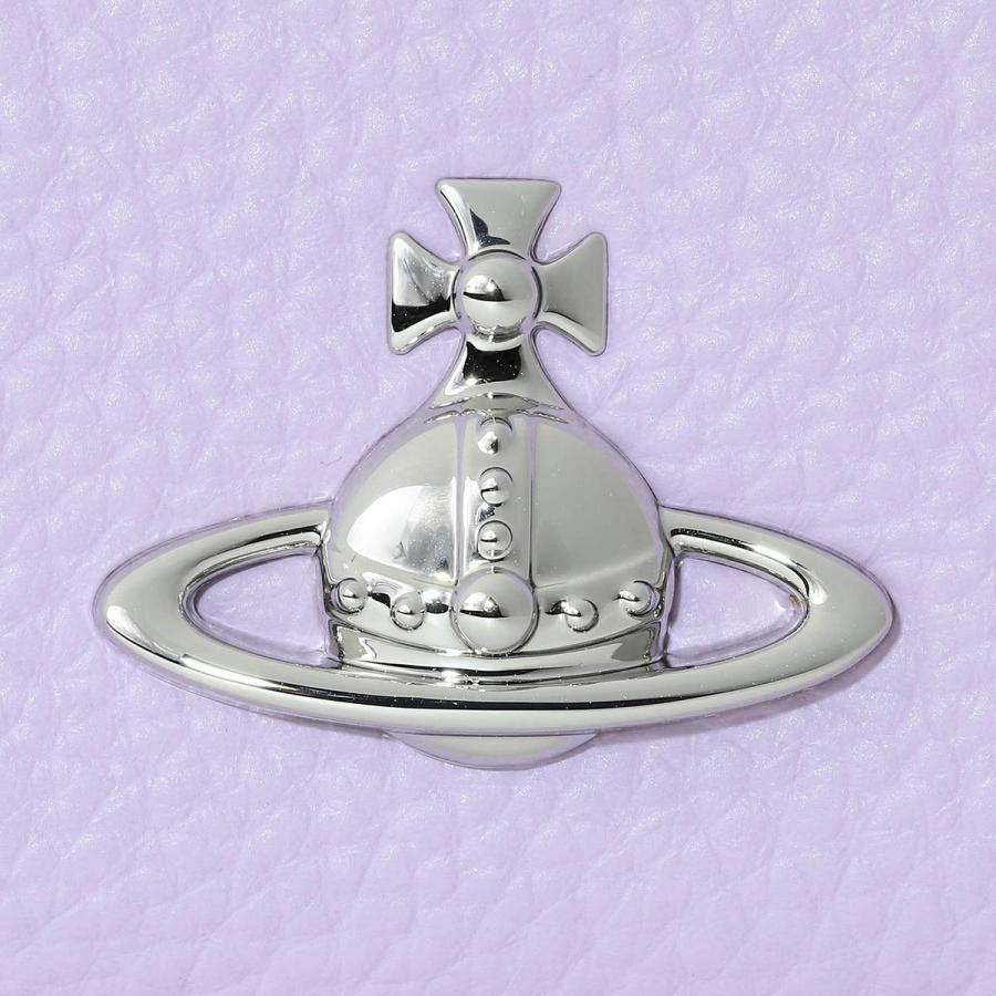 Vivienne Westwood（ヴィヴィアンウエストウッド） 並行輸入