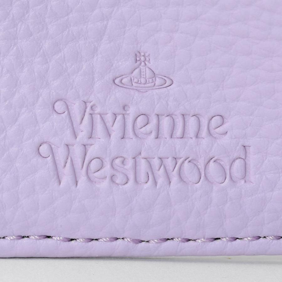 Vivienne Westwood（ヴィヴィアンウエストウッド） 並行輸入