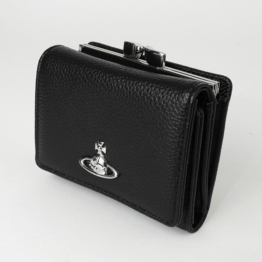 Vivienne Westwood（ヴィヴィアンウエストウッド） 並行輸入