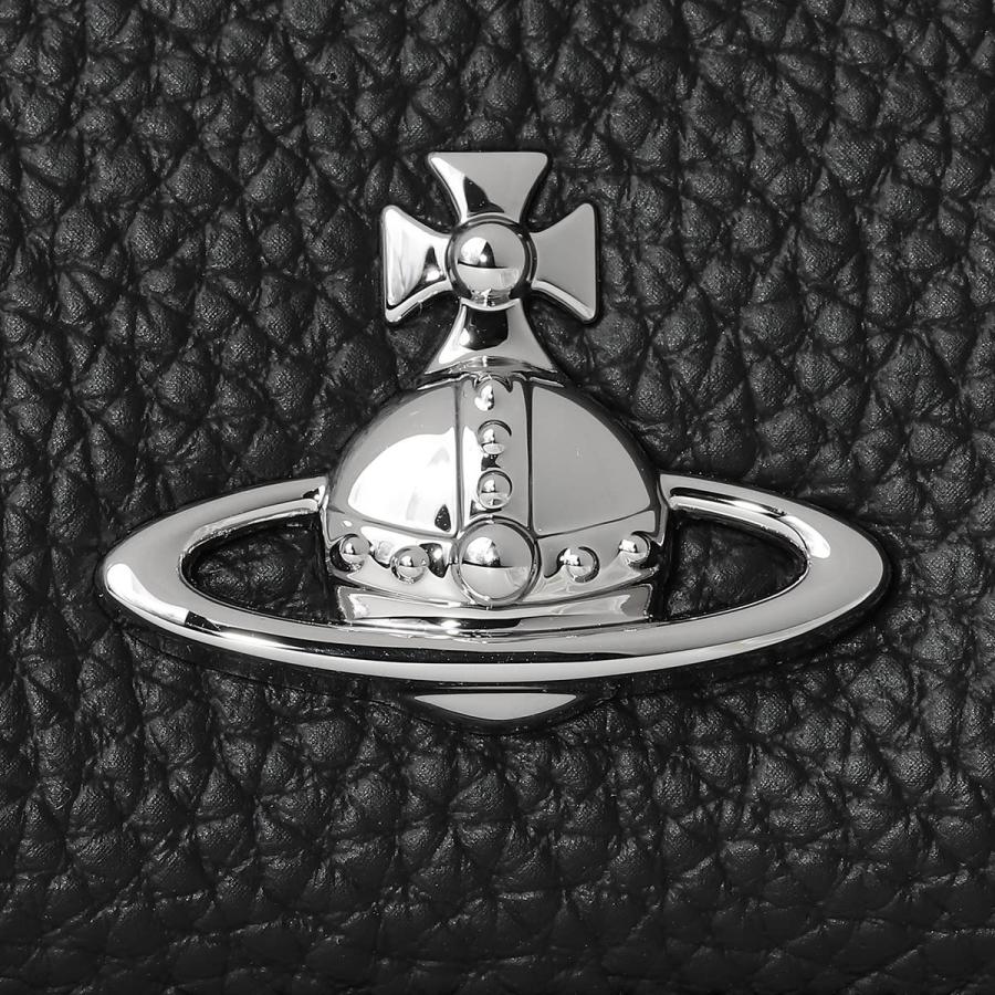 Vivienne Westwood（ヴィヴィアンウエストウッド） 並行輸入