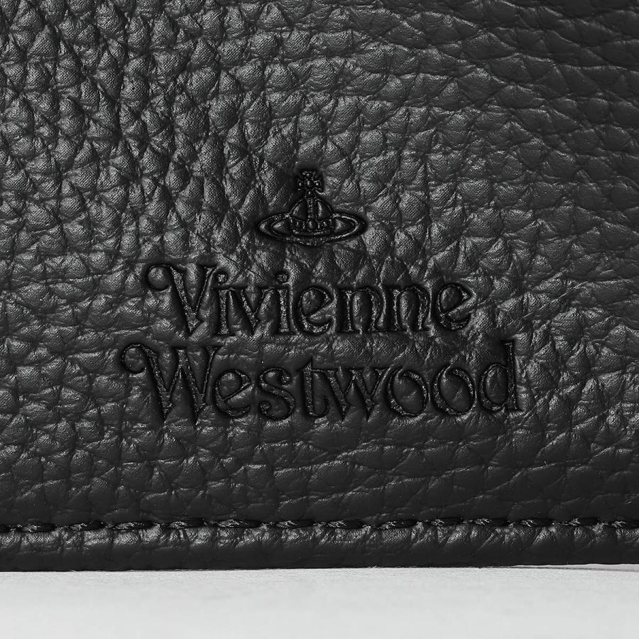 Vivienne Westwood（ヴィヴィアンウエストウッド） 並行輸入