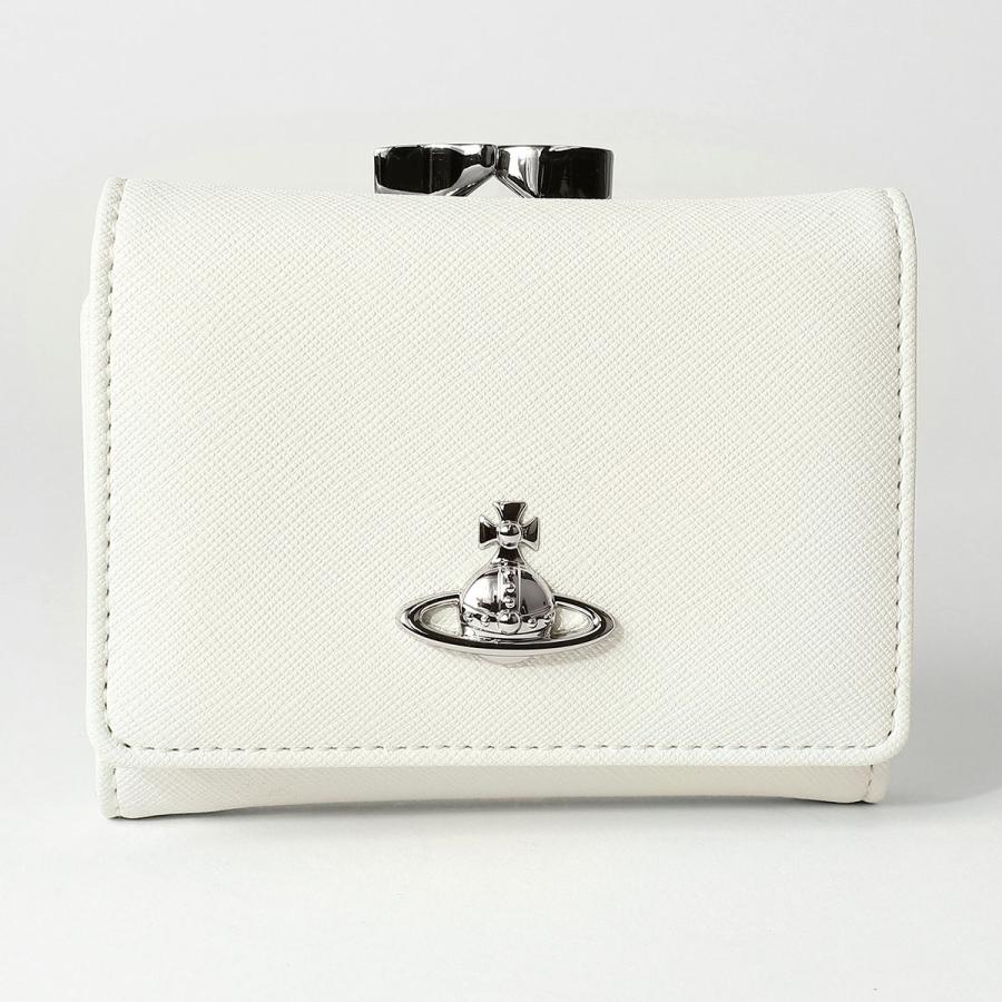 ヴィヴィアンウエストウッド ミニリュック サフィアーノレザー シルバー オーブ Vivienne Westwood（ヴィヴィアンウエストウッド） 並行輸入