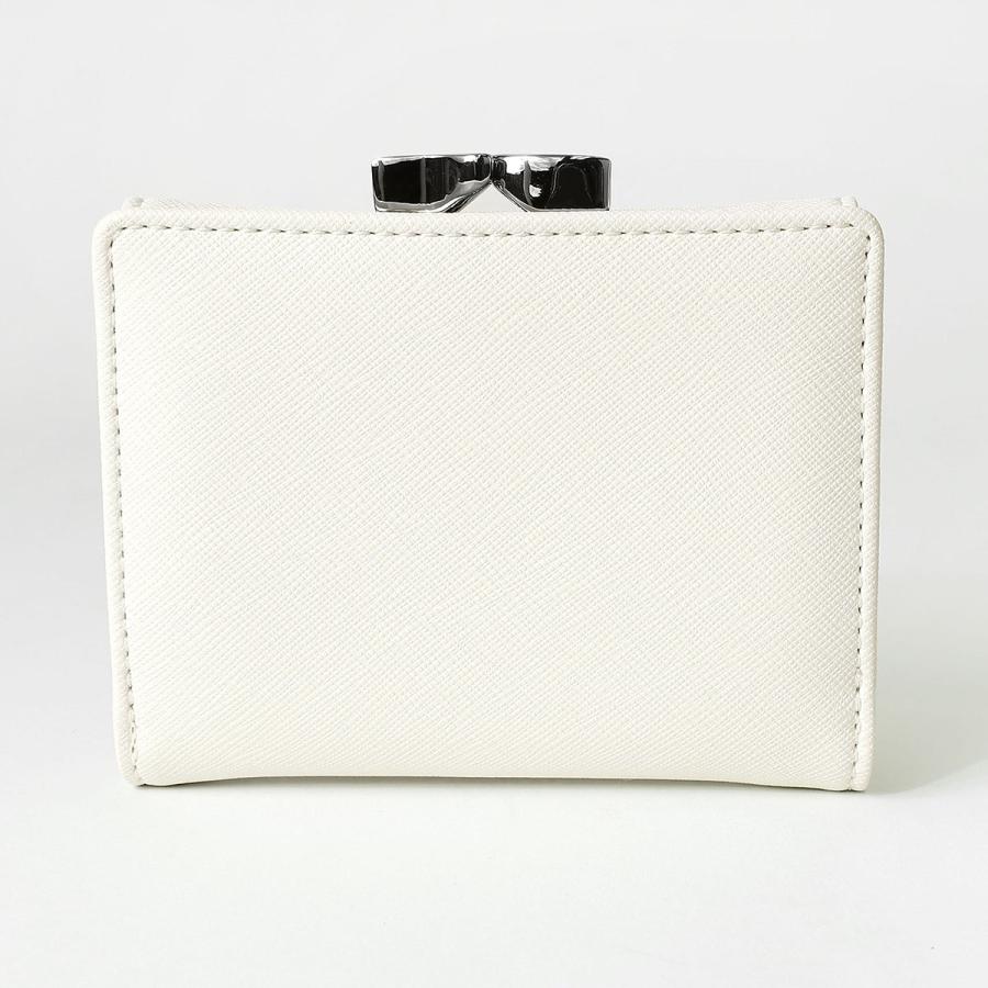 Vivienne Westwood（ヴィヴィアンウエストウッド） 並行輸入