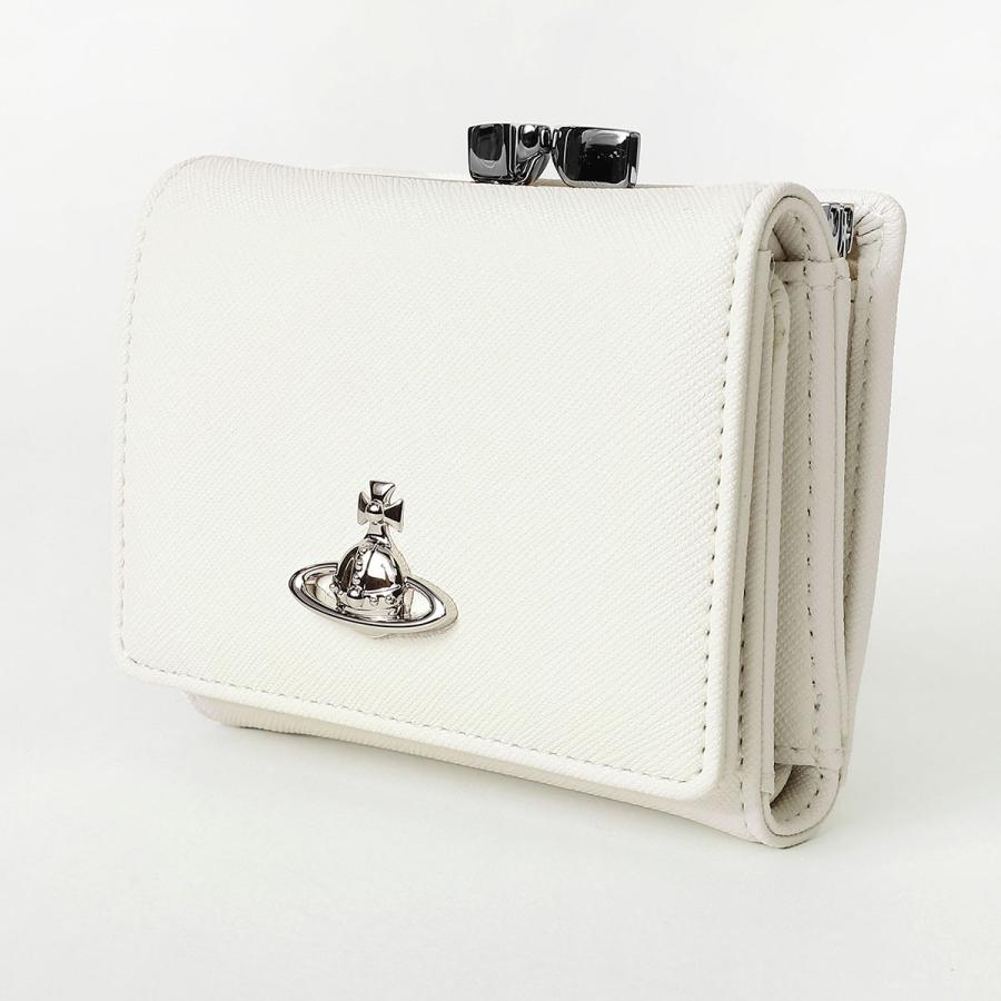 Vivienne Westwood（ヴィヴィアンウエストウッド） 並行輸入