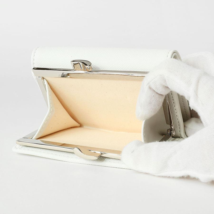 Vivienne Westwood（ヴィヴィアンウエストウッド） 並行輸入