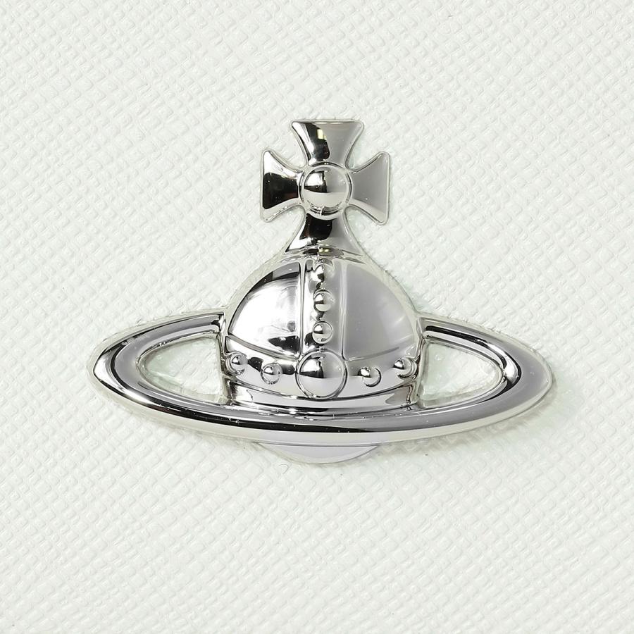 Vivienne Westwood（ヴィヴィアンウエストウッド） 並行輸入