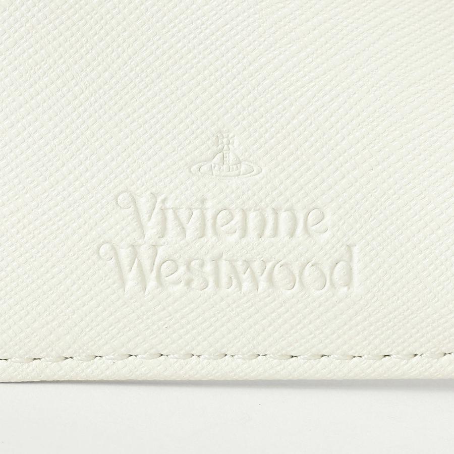 Vivienne Westwood（ヴィヴィアンウエストウッド） 並行輸入