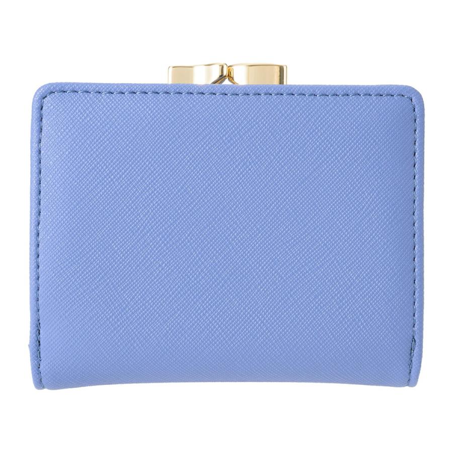 ヴィヴィアン イタリア製 ヴィンテージJK 楽天市場】【送料無料】ヴィヴィアン ウエストウッド リング 指輪