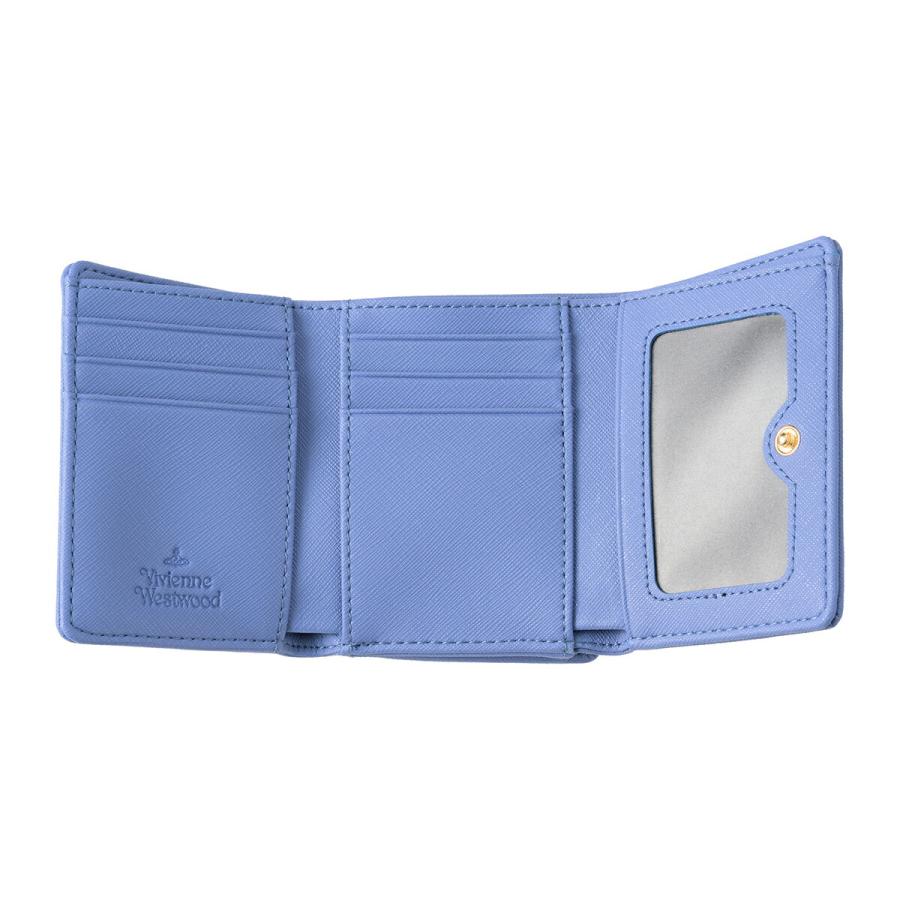 Vivienne Westwood（ヴィヴィアンウエストウッド） 並行輸入