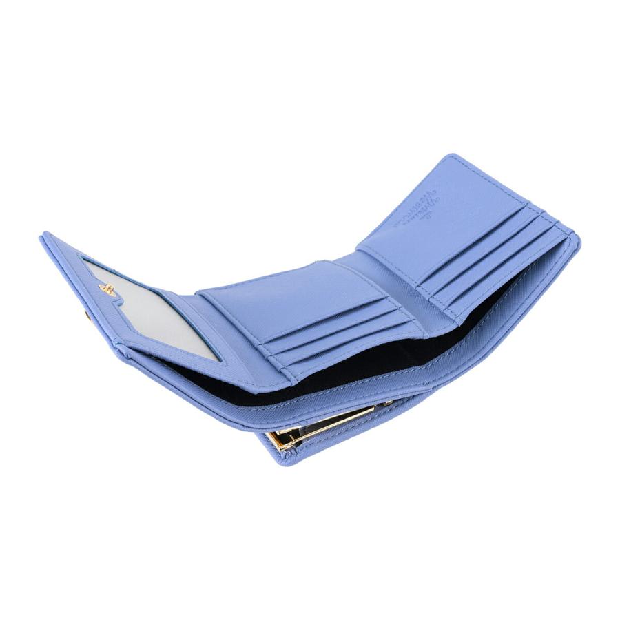 Vivienne Westwood（ヴィヴィアンウエストウッド） 並行輸入