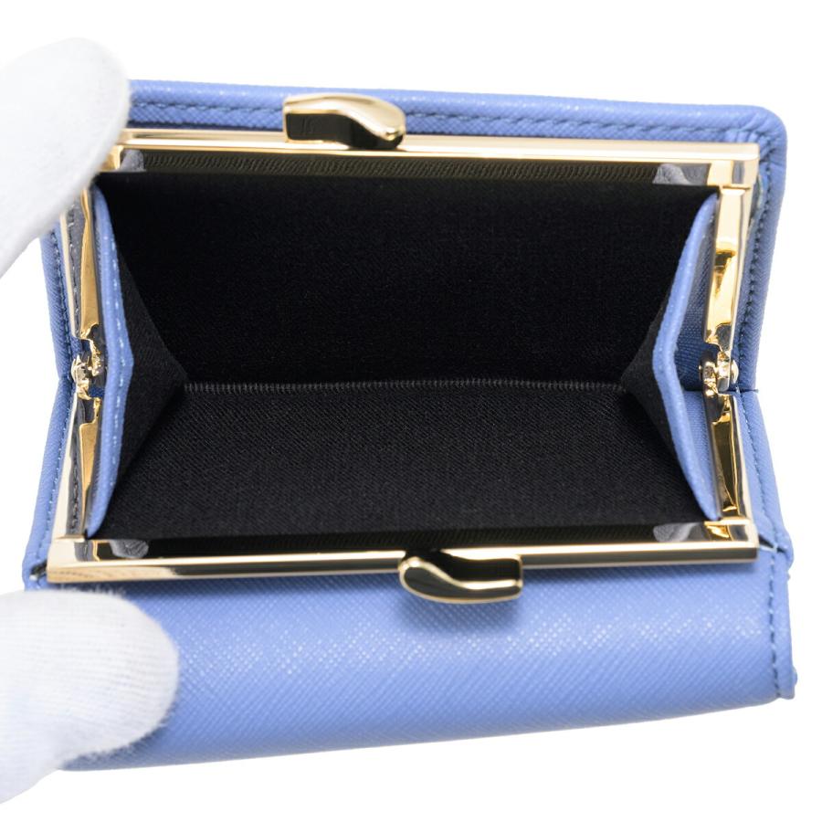 Vivienne Westwood（ヴィヴィアンウエストウッド） 並行輸入