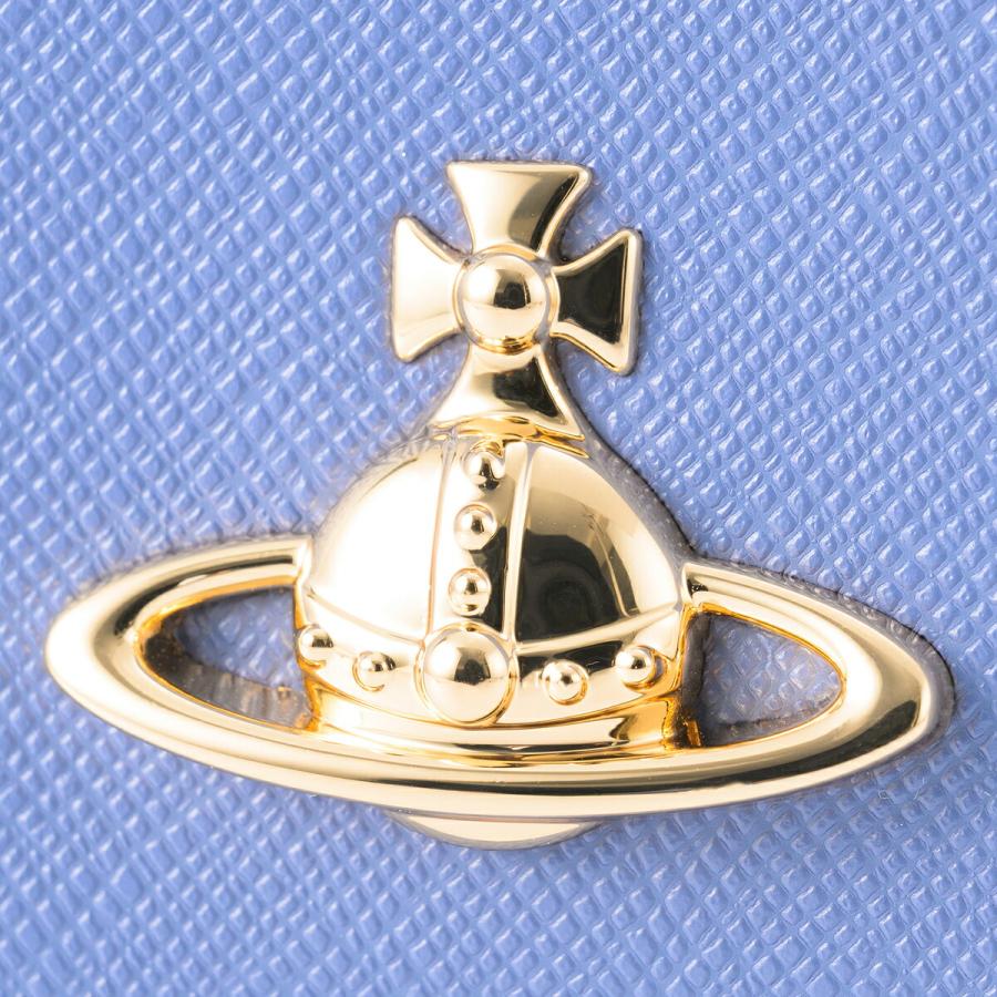 Vivienne Westwood（ヴィヴィアンウエストウッド） 並行輸入