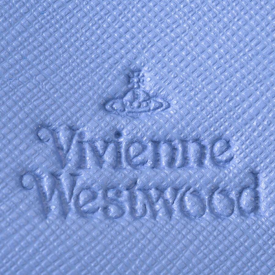 Vivienne Westwood（ヴィヴィアンウエストウッド） 並行輸入