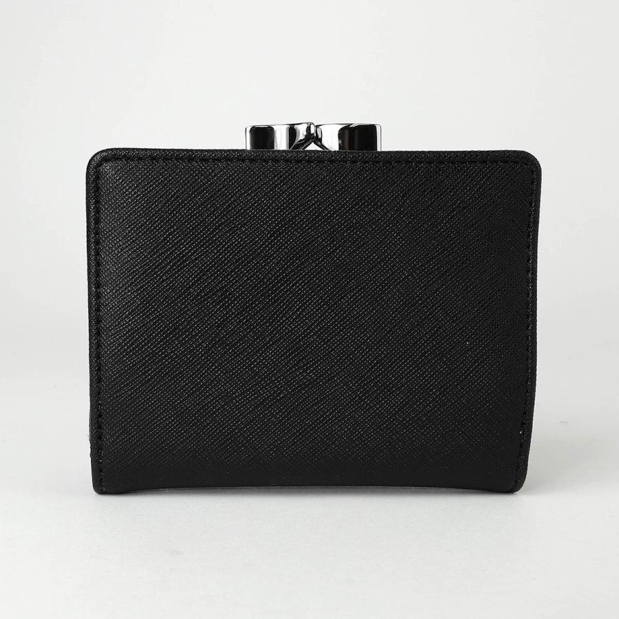 Vivienne Westwood（ヴィヴィアンウエストウッド） 並行輸入