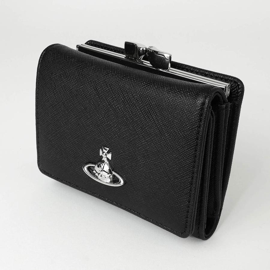 Vivienne Westwood（ヴィヴィアンウエストウッド） 並行輸入
