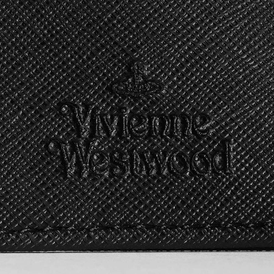Vivienne Westwood（ヴィヴィアンウエストウッド） 並行輸入