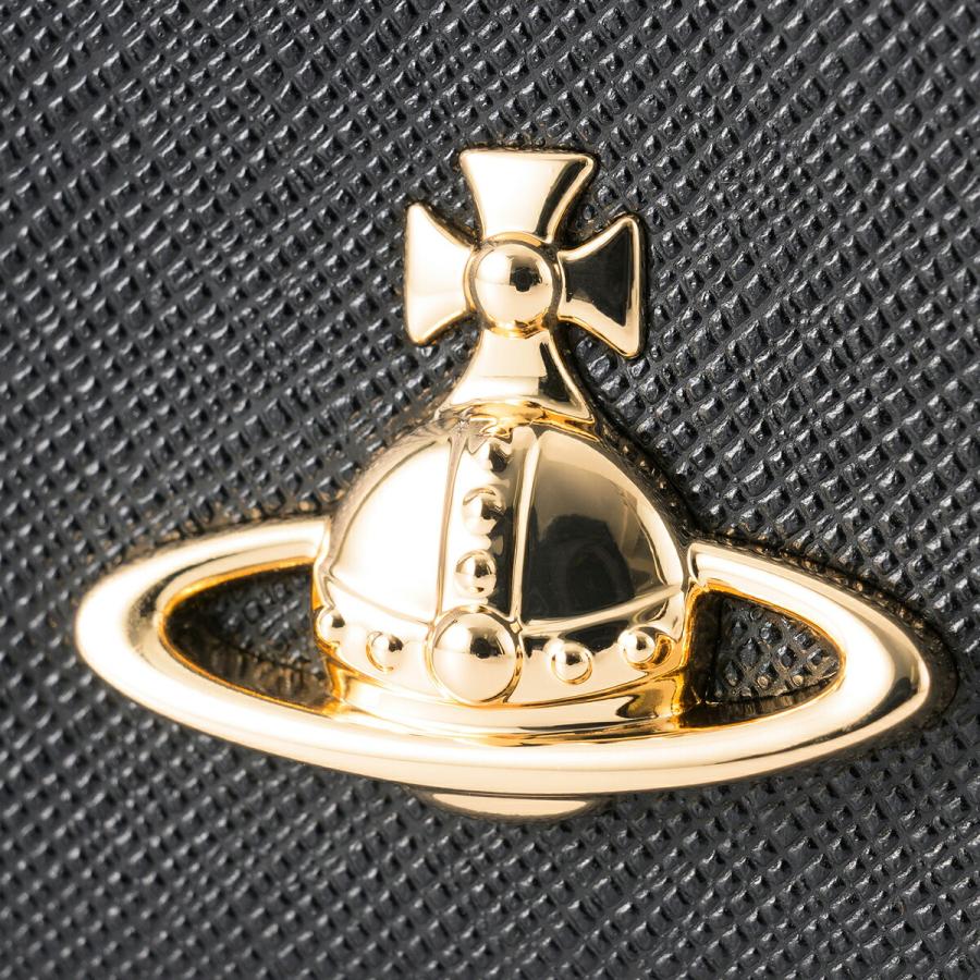 Vivienne Westwood（ヴィヴィアンウエストウッド） 並行輸入