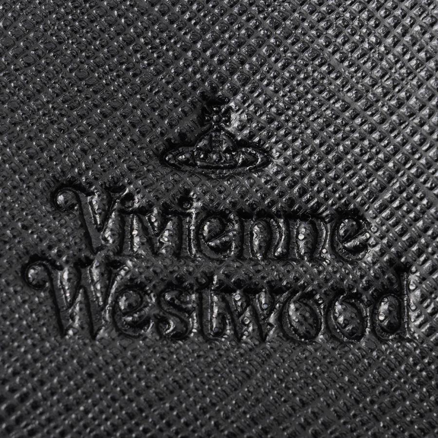 Vivienne Westwood（ヴィヴィアンウエストウッド） 並行輸入