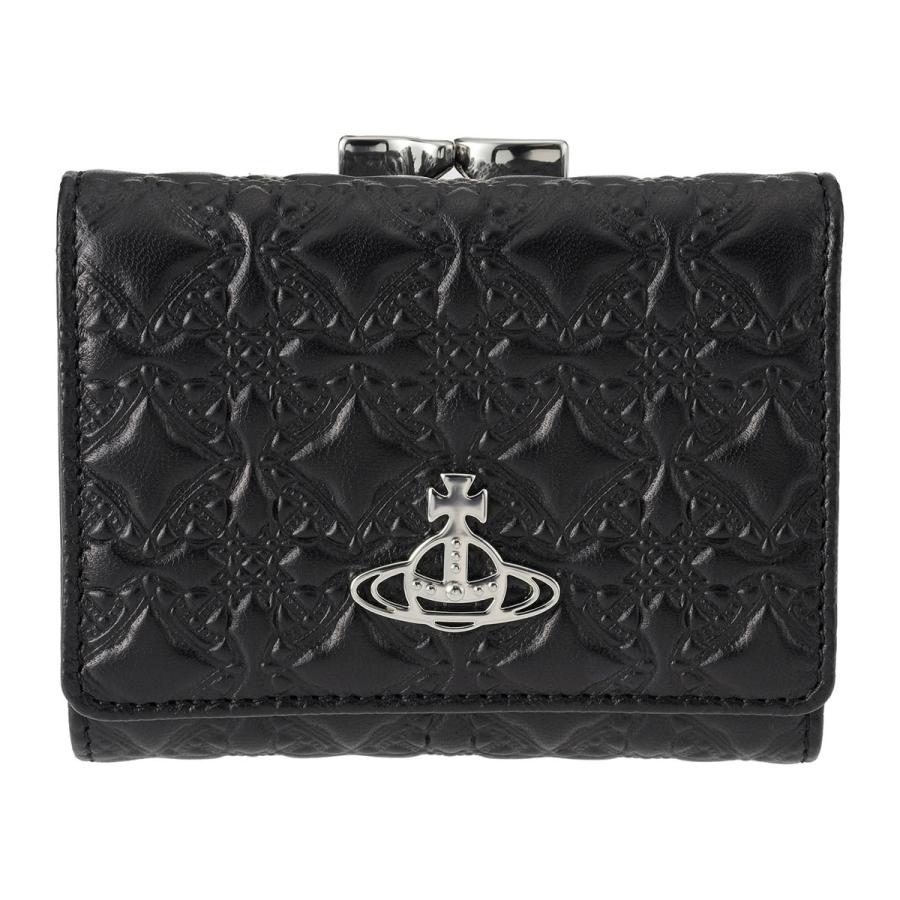 Vivienne Westwood（ヴィヴィアンウエストウッド） 並行輸入