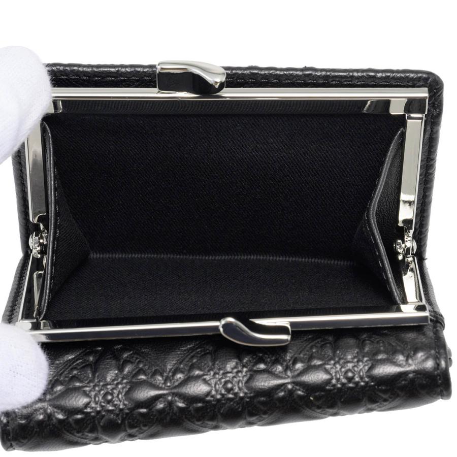 Vivienne Westwood（ヴィヴィアンウエストウッド） 並行輸入