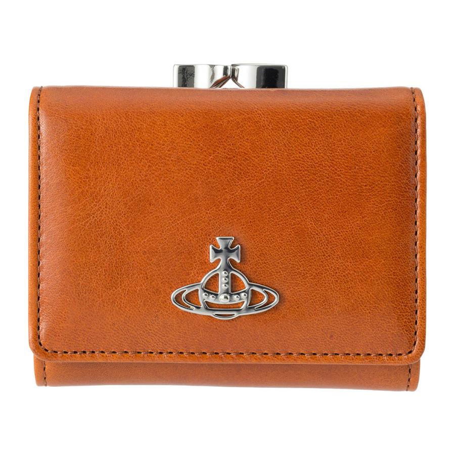 Vivienne Westwood（ヴィヴィアンウエストウッド） 並行輸入