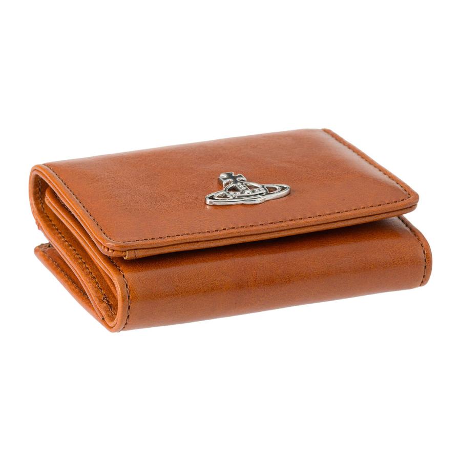 Vivienne Westwood（ヴィヴィアンウエストウッド） 並行輸入