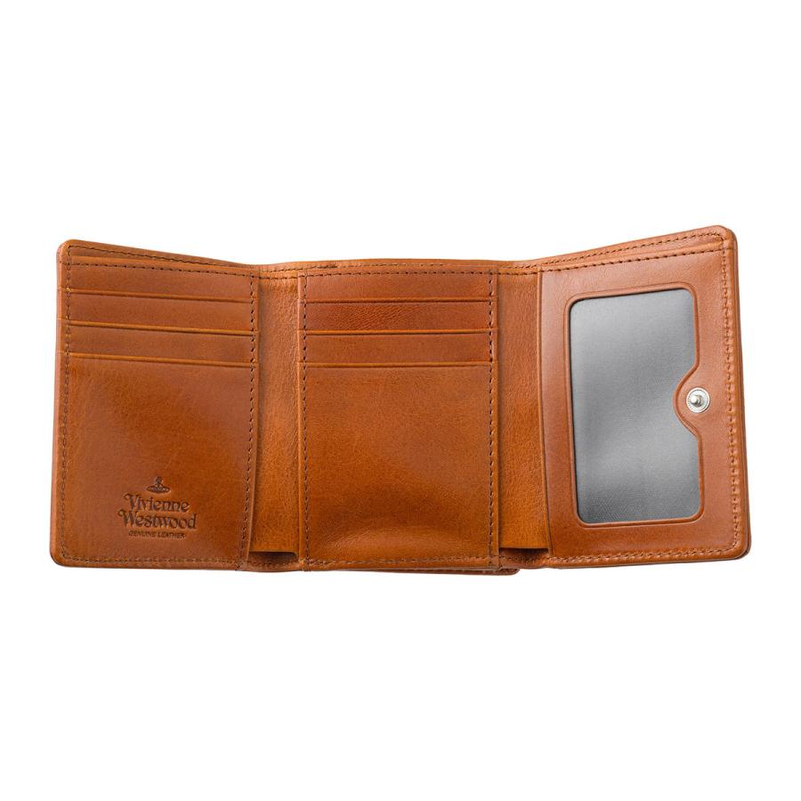 Vivienne Westwood（ヴィヴィアンウエストウッド） 並行輸入