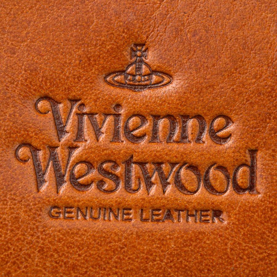 Vivienne Westwood（ヴィヴィアンウエストウッド） 並行輸入