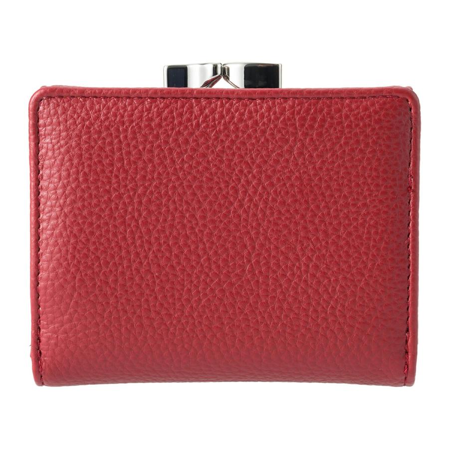 Vivienne Westwood（ヴィヴィアンウエストウッド） 並行輸入