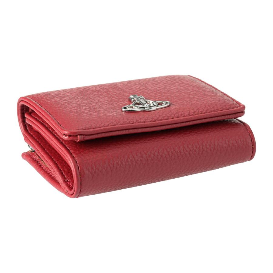 Vivienne Westwood（ヴィヴィアンウエストウッド） 並行輸入