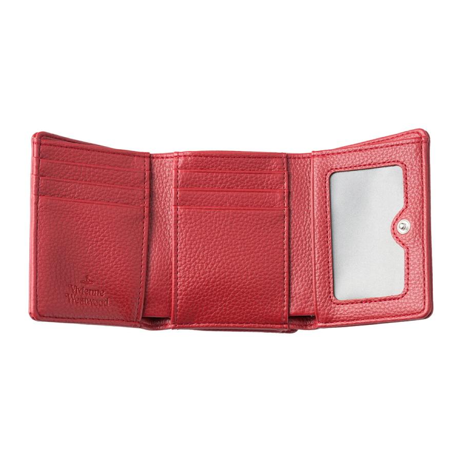 Vivienne Westwood（ヴィヴィアンウエストウッド） 並行輸入