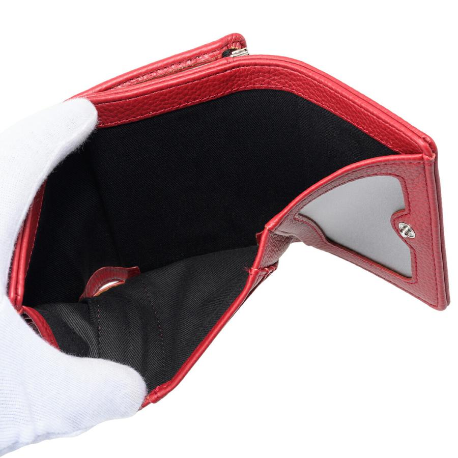 Vivienne Westwood（ヴィヴィアンウエストウッド） 並行輸入