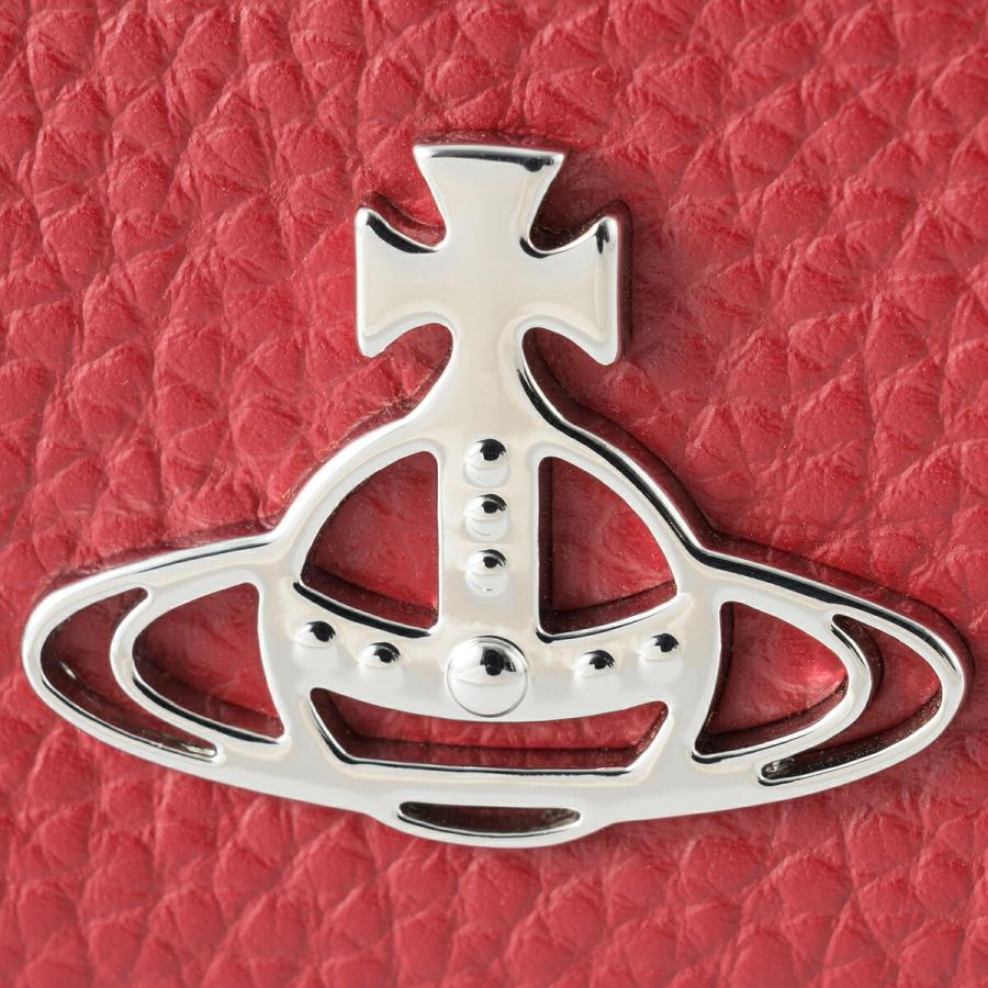 Vivienne Westwood（ヴィヴィアンウエストウッド） 並行輸入