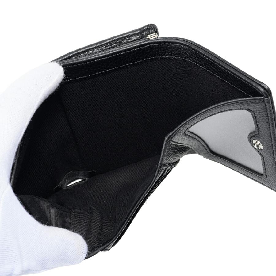 ※はーりー※　　　　　　　　　　　　　　【激レア 極美品】ヴィヴィアン Vivienne Westwood（ヴィヴィアンウエストウッド） 並行輸入