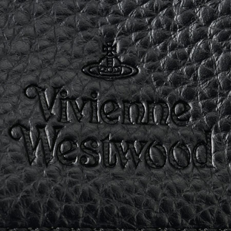 Vivienne Westwood（ヴィヴィアンウエストウッド） 並行輸入