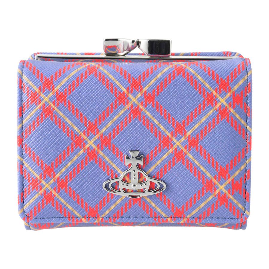 Vivienne Westwood（ヴィヴィアンウエストウッド） 並行輸入