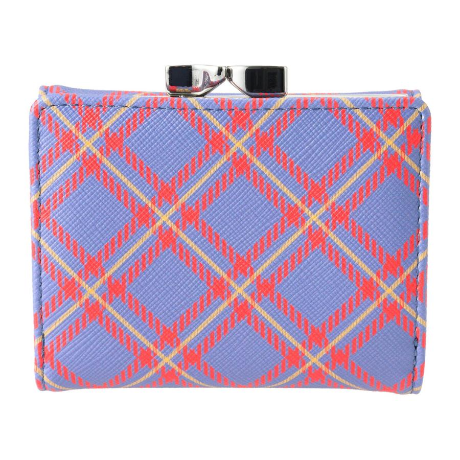 Vivienne Westwood（ヴィヴィアンウエストウッド） 並行輸入