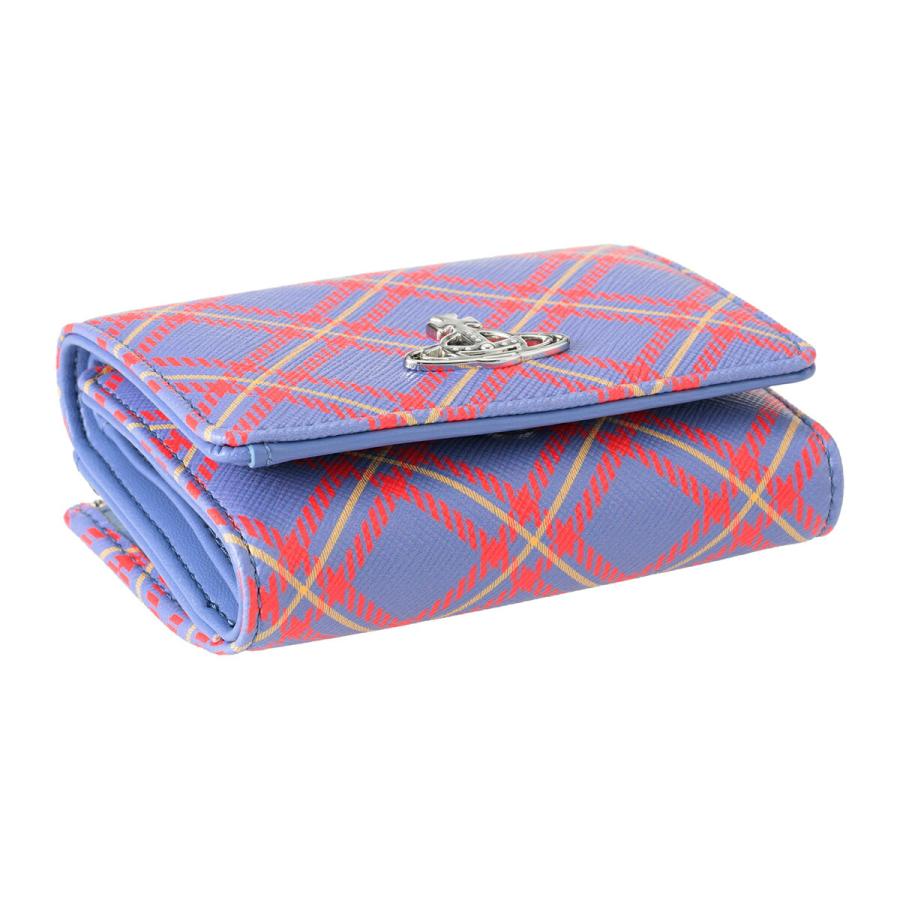 Vivienne Westwood（ヴィヴィアンウエストウッド） 並行輸入