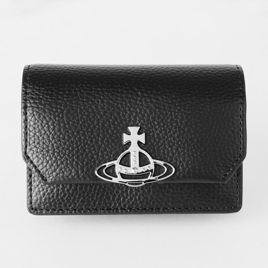 並行輸入 ヴィヴィアン ウエストウッド カードケース Vivienne Westwood オーブ プラーク 5115002OW S000D N403ユニセックス ブラック 黒 | Vivienne Westwood