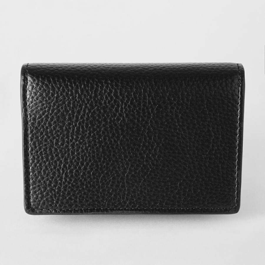 並行輸入 ヴィヴィアン ウエストウッド カードケース Vivienne Westwood オーブ プラーク 5115002OW S000D N403ユニセックス ブラック 黒 | Vivienne Westwood | 01