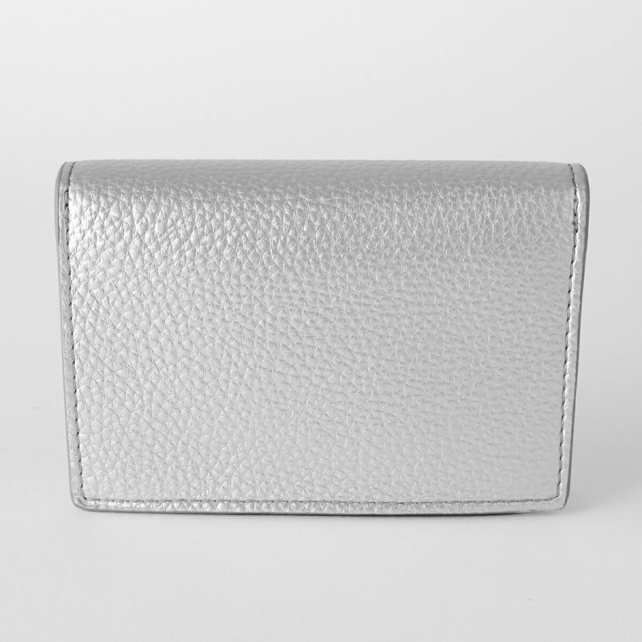 Vivienne Westwood（ヴィヴィアンウエストウッド） 並行輸入