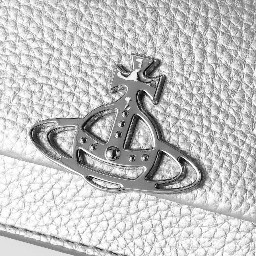 Vivienne Westwood（ヴィヴィアンウエストウッド） 並行輸入