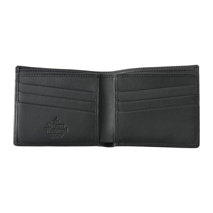 Vivienne Westwood（ヴィヴィアンウエストウッド） 並行輸入